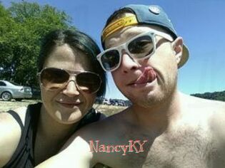 NancyKY Celebrix