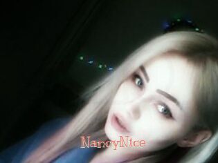 Nancy_Nice