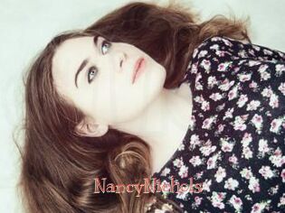 NancyNichols