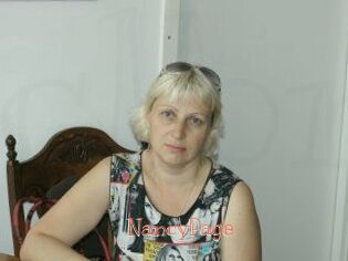 NancyPage