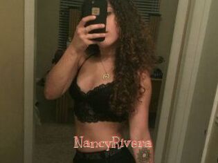 Nancy_Rivera