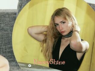 NancyShine