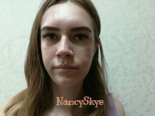 NancySkye