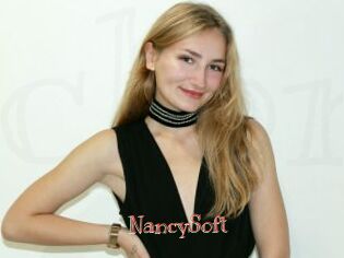 NancySoft