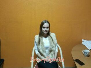 Nancy_Sparks