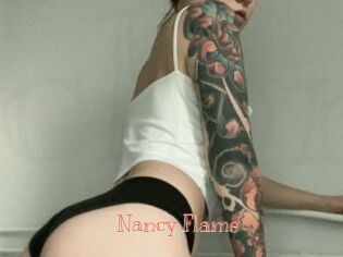 Nancy_Flame