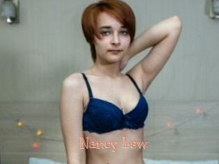 Nancy_Lew