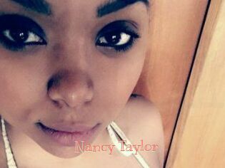 Nancy_Taylor