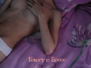 Nancy_n_Rocco