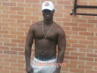 Nandolopez