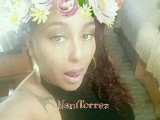 Nani_Torrez