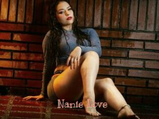 Nanie_Love