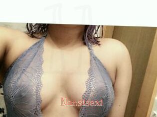 Nansisexi
