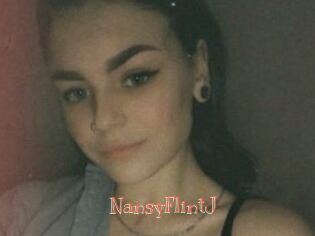 NansyFlintJ