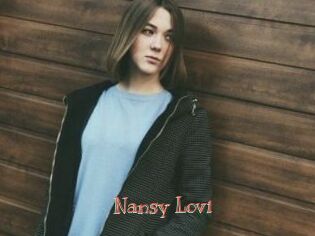 Nansy_Lovi