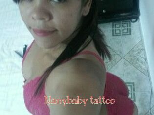 Nanybaby_tattoo