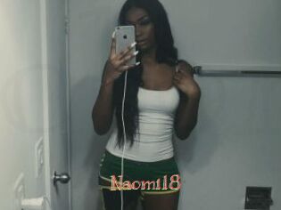 Naomi18
