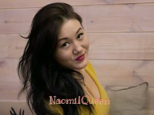 Naomi1Queen