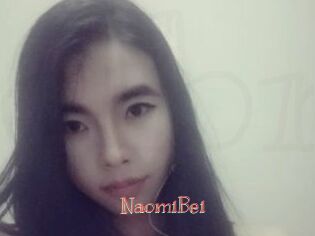 NaomiBei