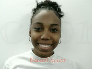 NaomiConnor Celebrix