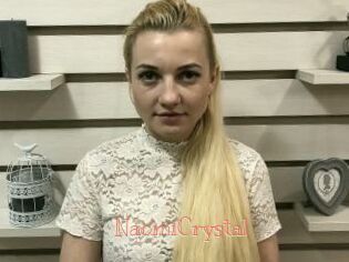 NaomiCrystal