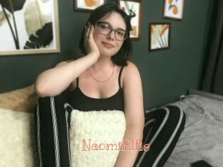 NaomiElfie