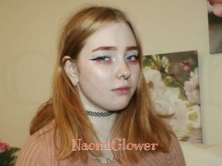 NaomiGlower