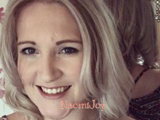 Naomi_Joy