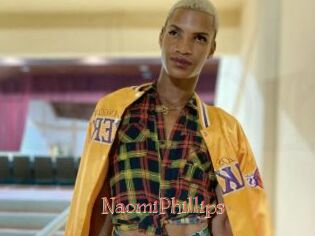 NaomiPhillips