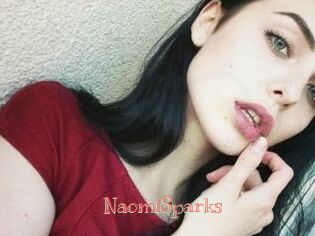 NaomiSparks
