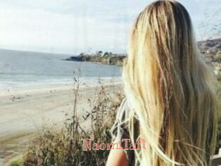 NaomiTaft Celebrix