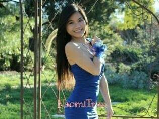 NaomiTran
