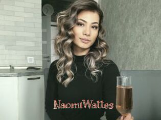 NaomiWattes