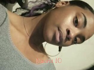 Naomi_10