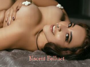 Naomi_Belluci
