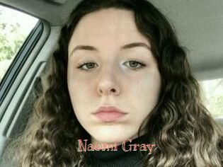 Naomi_Gray