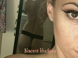 Naomi_Hudges