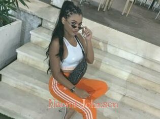 Naomi_Johnson
