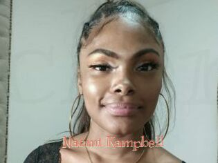 Naomi_Kampbell