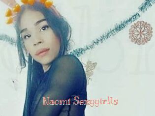 Naomi_Sexggirlts