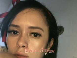 Naomi_Sttone Celebrix