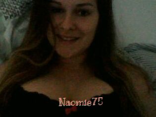 Naomie75