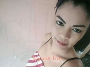 Naomii_Fox