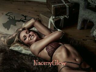 NaomyGlow