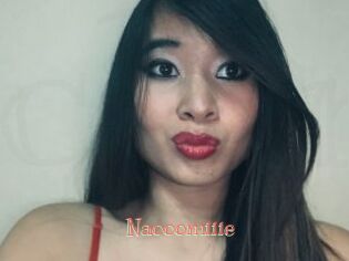 Naooomiiie