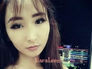 NaraLeen