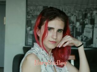 NarySudley