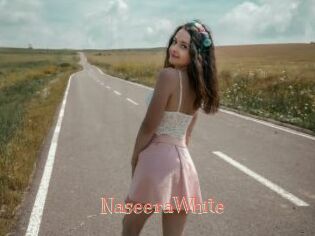 NaseeraWhite Celebrix