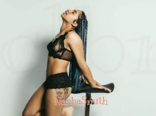NashaSmith