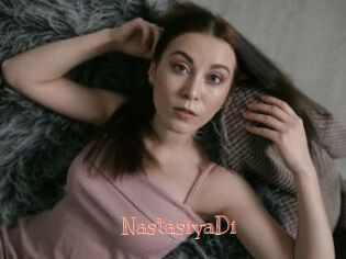 NastasiyaDi